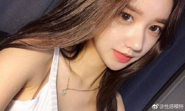 【改革为人民】习言道｜以实绩实效和人民群众满意度检验改革