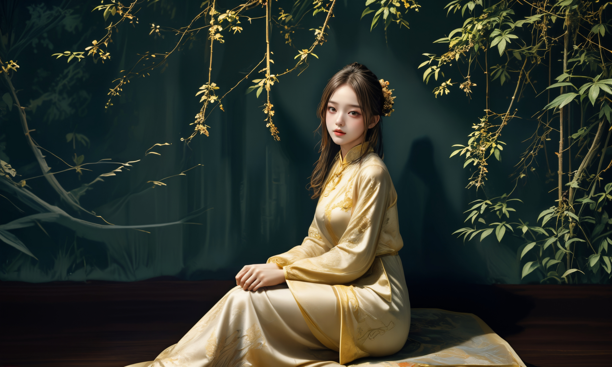 国产精品久久久久电影视频_午夜福利片国产精品_亚洲国产成人精品丝袜一区_永久av高清免费-鲁鲁在线_狠狠婷婷综合久久久久久妖精_高清免费毛片在线播放_国产成人精品无人一区二区三区|2025中国户外运动产业大会将于10月举办 突出三大亮点